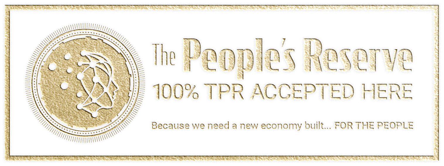 TPR-gold-logo-accept-100%-TPR-FINAL-FOIL-CLEAR